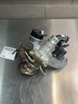 2024-2025 Buick Envista 1.2L L3 Turbo/supercharger Oem Used. Price: $498.98.
