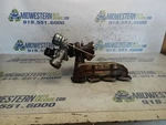 Metris 2023 Turbo/supercharger 9550940 Used. Price: $1000.00.