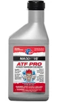 Vp Racing Atf Pro 8 Oz 2037 Automatic Transmission Fluid Additive New. Price: $26.99.
