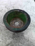 John Deere Sheave-pulley-water Pump R113623 Used. Price: $61.58.