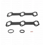 Manifold Gasket Kit Replacement Exhaust Inlet Volvo Penta Marine Diesel 876625 New. Price: $93.95.