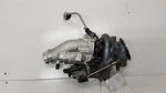 2022-2023, Kia Stinger, 2.5L Turbo-supercharger, Part Number: 282312T010 Used. Price: $699.99.