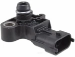 For 2009-2011, 2014 Cadillac Cts Supercharger Pressure Sensor Inlet Ngk 36644WW New. Price: $47.45.