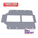 Sce Gaskets 329041, One Composite 8 Bolt Fits 14-71 Base Kobelco Supercha New. Price: $45.30.