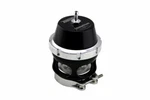 Turbosmart Race Bov Powerport Black 2.5 Inch Inlet 600 Cfm For Supercharger New. Price: $535.49.