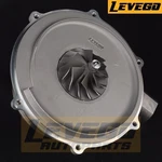 New GT3782VA Turbo Chra Ford F-250 6.0L 725390-0006 1832160C91 3C349T428AD. Price: $410.00.