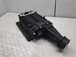 2001-2004 Ford Svt Lightning Jokerz Cnc Ported Supercharger 02 03 Harley F150 Used. Price: $2279.00.