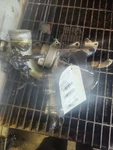 Used Supercharger Fits: 2013 Chevrolet Cruze Grade. Price: $210.60.