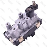 Turbocharger Electronic Actuator 797863-0081 6NW010430-11 For Bmw N57TU Euro New. Price: $145.10.