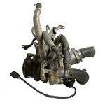 2015-2016 Audi A3 Premium Exhaust Manifold 06K145713E 1.8L 4CYL Fwd 327-59757 Used. Price: $239.88.