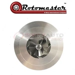 Rotomaster K1030219N Turbocharger Cartridge For 030TH21201000 Air Fuel Bj New. Price: $280.06.