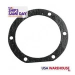 The Blower Shop 4910, One Composite Snout Gasket High Performance & Racing Parts New. Price: $22.93.