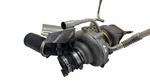 18-21 Lincoln Navigator Right Turbocharger + Intercooler Hose JL7E-6K682-BF Used. Price: $467.65.