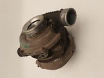 Used Supercharger Fits: 2005 Ford F350SD Pickup 6.0L 8-366 Diesel Thru 11/03/04. Price: $243.59.