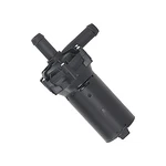 Auxiliary Water Pump Ford Mustang Svt Cobra Supercharged 2003-04 F8YZ8501AA New. Price: $37.00.