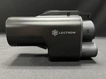 Lectron Vortex Plug Tesla Supercharger To CCS1 Adapter 500A / 1000V Used. Price: $130.00.