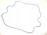 Genuine Oem Ford Intake Manifold Gasket 1L3Z9461AA New. Price: $19.95.
