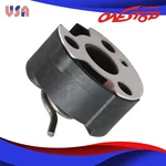 New Supercharger Isolator Coupler For 2013 2020 Jaguar Xj/ Xjr LR160736-3. Price: $16.61.