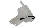 Genuine Gm Parts Canada 84211275 Supercharger Coolant Reservoir New. Price: $31.84.