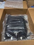 In Stock New Gm 12622236 12-15 Chevy Camaro Lsa Supercharger Lid Brick ZL1. Price: $1800.00.