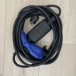 Toyota Prius Prime RAV4 Ev Charging Cable Used. Price: $175.00.