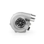Garrett G25-585 G-series Ii Supercore 934075-5001S New. Price: $1937.14.