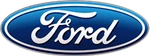 Genuine Ford Supercharger Gasket 7R3Z9H486AA New. Price: $76.88.