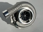 Garrett Turbocharger G30-900 Supercore Reverse Rotation 880694-5003S New. Price: $1800.00.