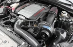 Procharger P-1SC-1 High Output Supercharger Systems 1GY212-SCI New. Price: $7799.00.