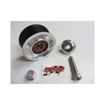 Metco Mtp-lsa Tensioner Pulley Cts-v Camaro New. Price: $129.99.