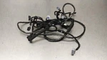 2018 Chevrolet Camaro Oem Headliner Harness W/ Sunroof 84380302 Used. Price: $75.00.