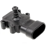 Manifold Absolute Pressure Sensor Wve 5S2407 New. Price: $49.70.