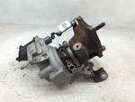 2016 Honda Civic Supercharger FT1EH Used. Price: $490.03.