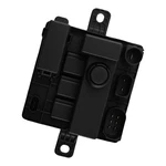 Hid Ballast Control Module For Bmw Activehybrid 3.0L 2012-2015 12637591534 New. Price: $22.00.