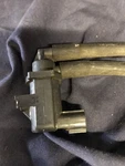 Subaru Impreza Wrx Sti 2.5 Turbo Boost Control Valve 16102AA380 136200-3000 Used. Price: $40.21.