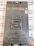Westinghouse MA3800F 800A 3P Mccb Superior Quality Product Free Shipping Used. Price: $366.00.