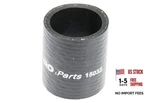 Uro Parts 17511524538 Supercharger Air Intake Hose; Duct To Cut-off New. Price: $36.55.