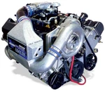 Vortech 2000-2004 Ford 4.6 2V Mustang Gt Tuner Kit(polished W/ Aftercooler) New. Price: $5000.00.