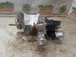 Driver Turbo/supercharger 2.7L Fits 24-25 Ford F150 Pickup 3871475 Used. Price: $766.99.