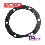 The Blower Shop 4910, One Composite Snout Gasket High Performance & Racing Parts New. Price: $27.58.