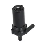 Auxiliary Water Pump Cadillac Mustang Ranger Sierra Ford Gmc 11229010101 New. Price: $39.31.
