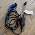 Toyota Prius Ev Cord New. Price: $249.00.
