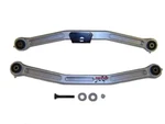 Metco Motorsports MWL0304-NB New. Price: $429.99.