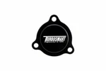 Turbosmart Bov Blanking Plate TS02031103 For Mini R56 New. Price: $61.58.