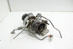 2020-2024 Ford Explorer Aviator 3.0L Left Driver Side Turbocharger L1ME-6C879-AC Used. Price: $276.89.
