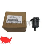 Oem Turbocharger Diverter / Bypass Valve Electric Cut-off For Bmw New. Price: $34.65.