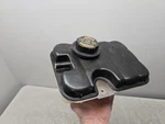 1999-2004 Ford Svt Lightning F150 2002 2003 Harley F-150 Intercooler Tank Ic Oem Used. Price: $227.00.