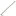 Bd Diesel Flexible Turbo Oil Drain Hose 23-INCH Part 1453106 New. Price: $82.99.