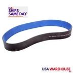 Blower Drive Service BB-16008M75, One Black Rubber 8MM Belt 200T 62.99I New. Price: $172.76.