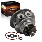 Turbocharger Core Cartridge For Mitsubishi 3000GT Dodge Stealth 3.0L 6G72 New. Price: $107.25.